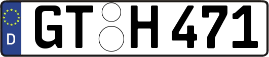 GT-H471