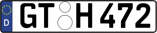 GT-H472