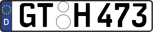 GT-H473
