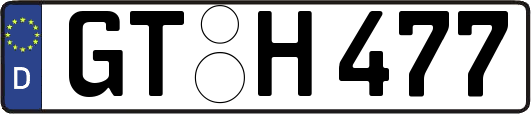 GT-H477