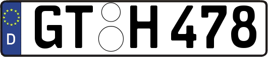 GT-H478