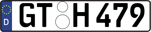 GT-H479