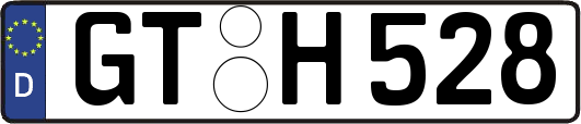GT-H528