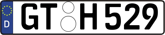 GT-H529