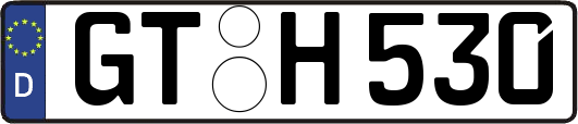GT-H530
