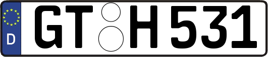 GT-H531
