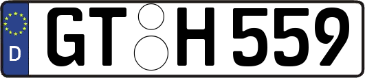 GT-H559