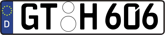 GT-H606
