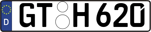GT-H620