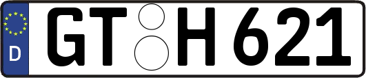 GT-H621