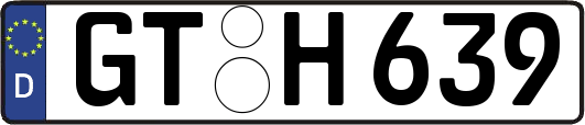 GT-H639