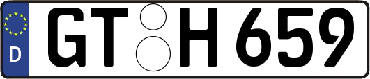 GT-H659