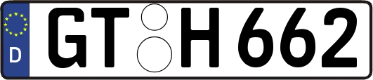GT-H662