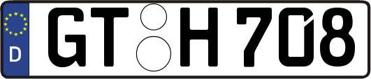 GT-H708