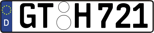 GT-H721