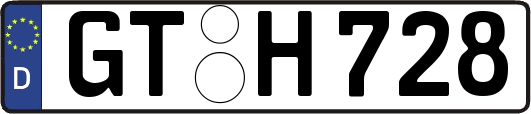 GT-H728