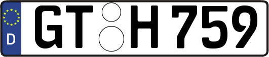 GT-H759