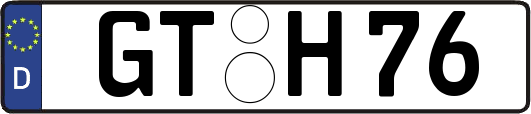 GT-H76