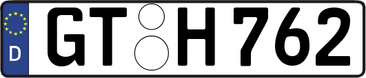 GT-H762