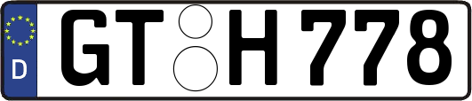GT-H778