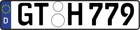 GT-H779