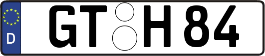 GT-H84