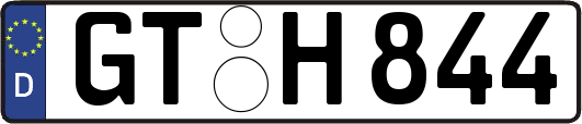 GT-H844