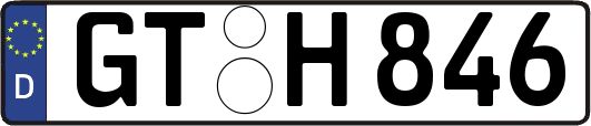 GT-H846