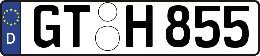 GT-H855