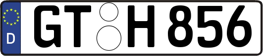 GT-H856