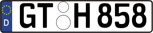 GT-H858