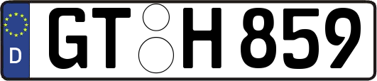 GT-H859