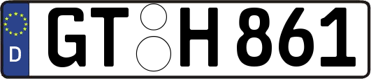 GT-H861