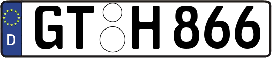 GT-H866