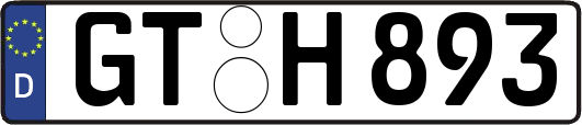 GT-H893