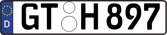 GT-H897