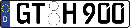 GT-H900