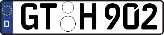 GT-H902