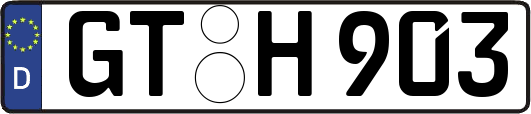 GT-H903