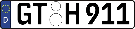 GT-H911