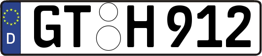 GT-H912