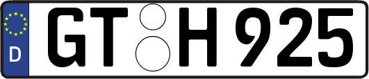 GT-H925