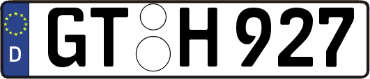 GT-H927