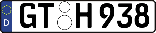 GT-H938
