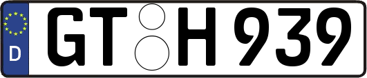 GT-H939