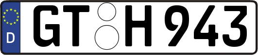 GT-H943