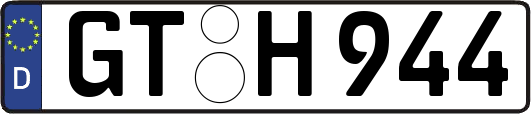 GT-H944