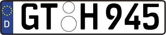 GT-H945