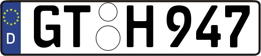 GT-H947