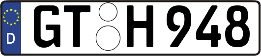 GT-H948